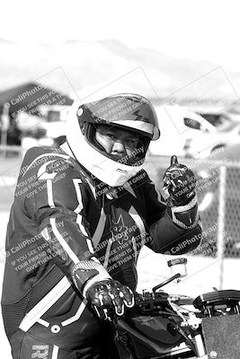 media/May-18-2024-Apex Assassins (Sat) [[8f6ef9e303]]/Around the Pits/